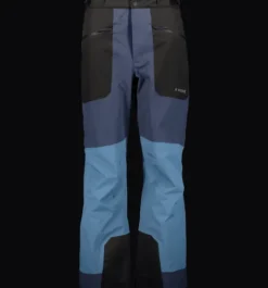 M Freeride Pant
