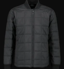 M Garmo Jacket