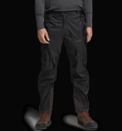 M Icon Light 3layer Pant