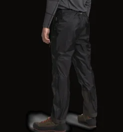 M Icon Light 3layer Pant