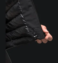 M Kyajo Softshell Jacket