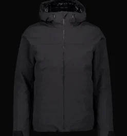 M Kyajo Softshell Jacket