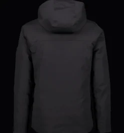 M Kyajo Softshell Jacket