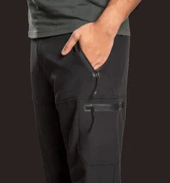 M Outdoor Pant
