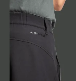 M Outdoor Pant