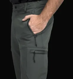 M Outdoor Pant