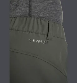 M Outdoor Pant