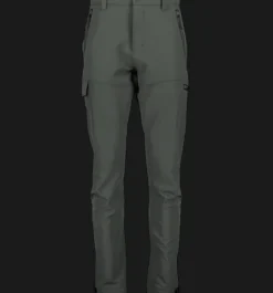 M Outdoor Pant