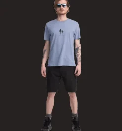 M Outdoor Tee