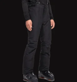 M Ski Pant
