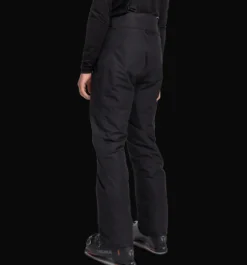 M Ski Pant