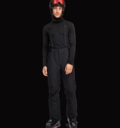 M Ski Pant