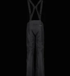 M Ski Pant