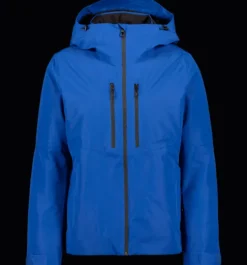 M Snowdon Jacket
