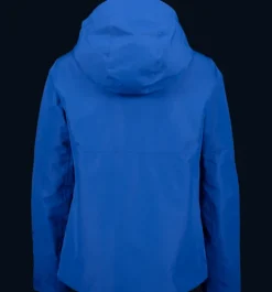 M Snowdon Jacket
