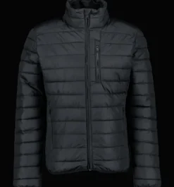 M Stone Liner Jacket