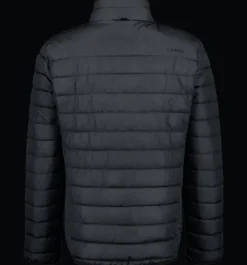 M Stone Liner Jacket