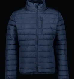 M Stone Liner Jacket