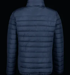 M Stone Liner Jacket