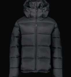 M Teton Jacket