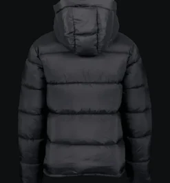M Teton Jacket