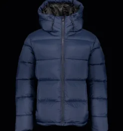 M Teton Jacket