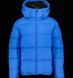 M Teton Jacket