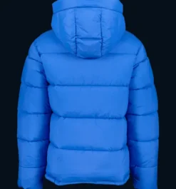 M Teton Jacket