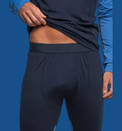 M Underwear Pnt