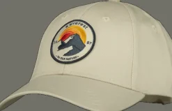 Outdoor Cap