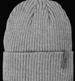 Rib Hat