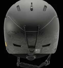 Slope Mips Helmet