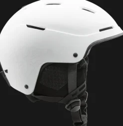 Slope Mips Helmet