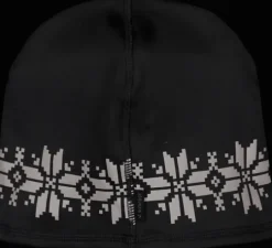 Stretch Reflect Beanie