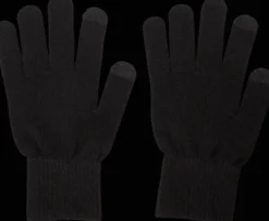 Touch Glove