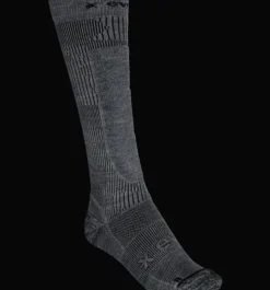 U Elevate Sock