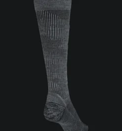 U Elevate Sock