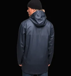 U Rain Coat 2