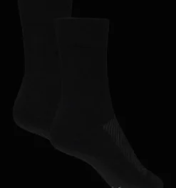 U Wool Outdoor Sock 2pack