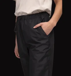W Allround Pant