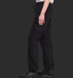 W Allround Pant 2