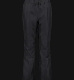 W Allround Pant 2