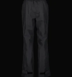 W Allround Pant 2