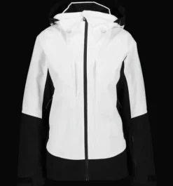W Alpine Jacket