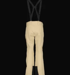 W Alpine Pant
