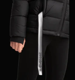 W Expedition Down Jkt