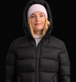 W Expedition Down Jkt