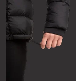 W Expedition Down Jkt