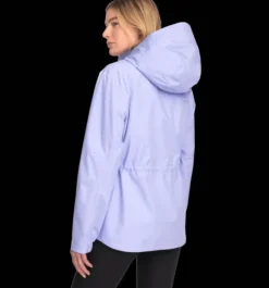 W Fay Shell Jacket