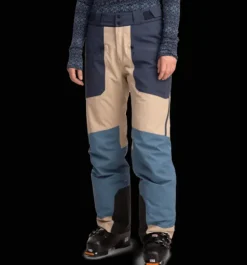 W Freeride Pant